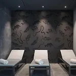 Soller Business - Munich Airport Muc