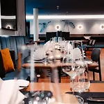 Soller Business - Munich Airport Muc 4* Hallbergmoos