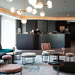 Hotel Soller Business - Munich Airport Muc Hallbergmoos