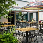 Soller Business - Munich Airport Muc 4*