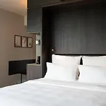 Soller Business - Munich Airport Muc Hotel 4*