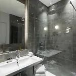 Hotel Soller Business - Munich Airport Muc 4*