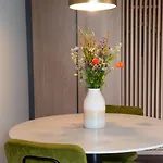Hotel Soller Business - Munich Airport Muc Hallbergmoos