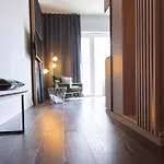 Soller Business - Munich Airport Muc 酒店