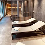 Hotel Soller Business - Munich Airport Muc