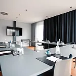 Soller Business - Munich Airport Muc 酒店