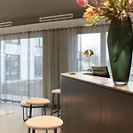 Soller Business - Munich Airport Muc Hallbergmoos