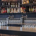 Soller Business - Munich Airport Muc Hotel 4*