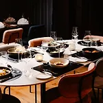 Hotel Soller Business - Munich Airport Muc Hallbergmoos