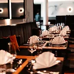 Hotel Soller Business - Munich Airport Muc 4*