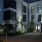 Soller Business - Munich Airport Muc Hotel Hallbergmoos