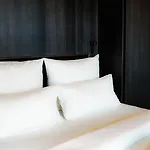 Hotel Soller Business - Munich Airport Muc