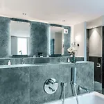 Soller Business - Munich Airport Muc 4*