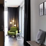 Soller Business - Munich Airport Muc 4* Hallbergmoos