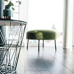 Hotel Soller Business - Munich Airport Muc 4*