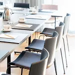 Soller Business - Munich Airport Muc Hotel 4*