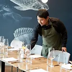 Soller Business - Munich Airport Muc Hotel Hallbergmoos