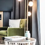 Soller Business - Munich Airport Muc Hotel Hallbergmoos