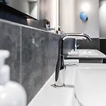 Hotel Soller Business - Munich Airport Muc 4*