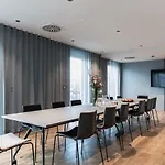 Soller Business - Munich Airport Muc Hotel Hallbergmoos