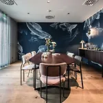 Hotel Soller Business - Munich Airport Muc Hallbergmoos