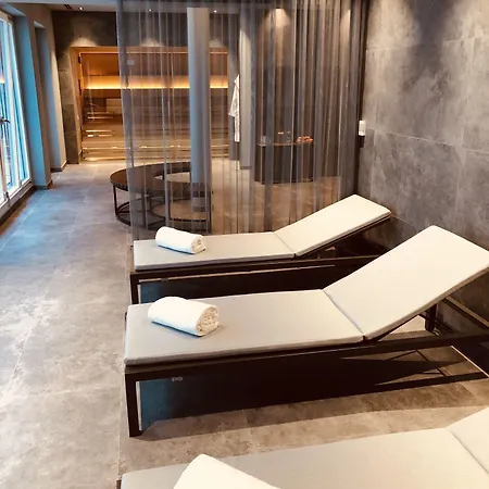 Hotel Soller Business - Munich Airport Muc