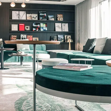 Hotel Soller Business - Munich Airport Muc 4*