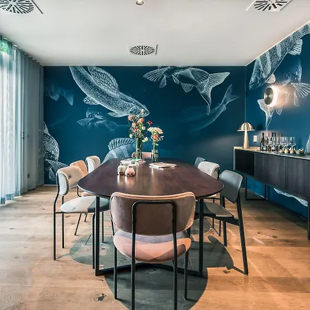 Soller Business - Munich Airport Muc Hotel