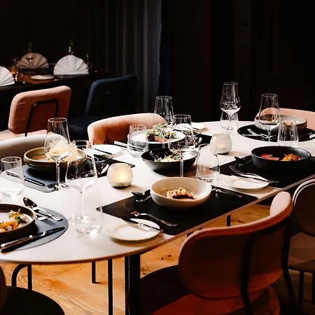 Hotel Soller Business - Munich Airport Muc Hallbergmoos