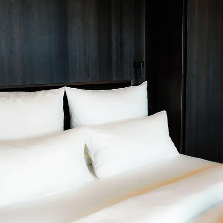 Hotel Soller Business - Munich Airport Muc