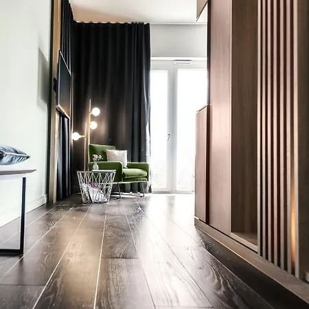 Soller Business - Munich Airport Muc 4*