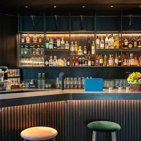 Soller Business - Munich Airport Muc Hotel 4*