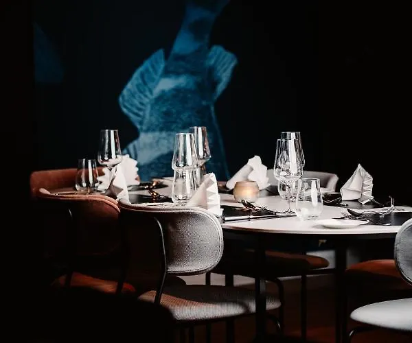Soller Business - Munich Airport Muc Hotell Hallbergmoos