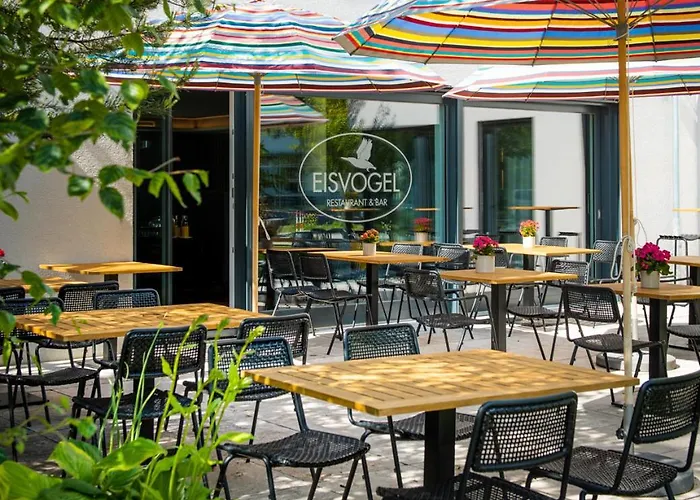 Soller Business - Munich Airport Muc 4*