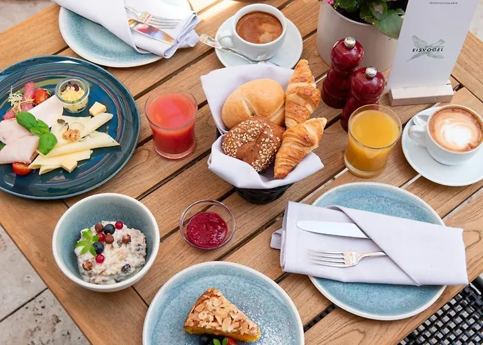 Soller Business - Munich Airport Muc 4* Hallbergmoos