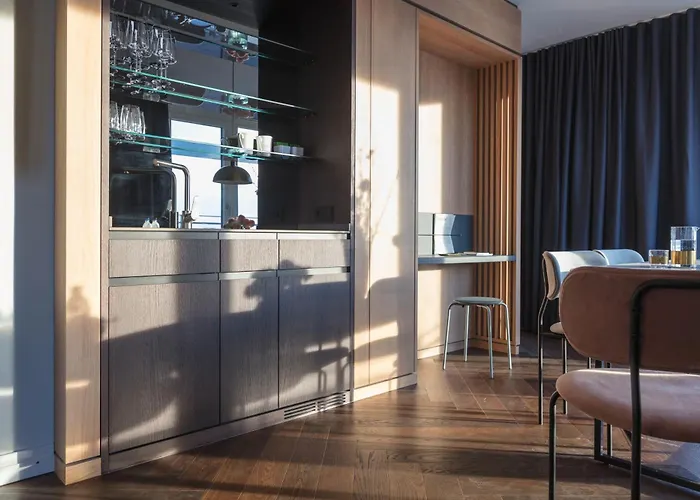 Soller Business - Munich Airport Muc Hotell Hallbergmoos