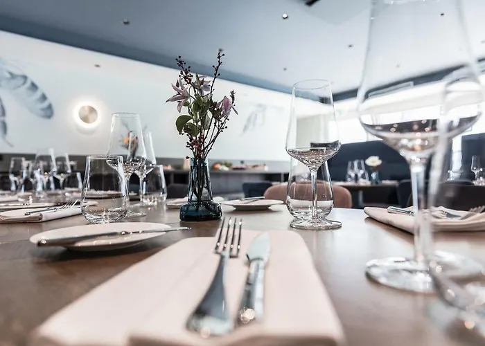 Soller Business - Munich Airport Muc 4*