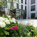 Soller Business - Munich Airport Muc