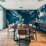 Soller Business - Munich Airport Muc Hotel