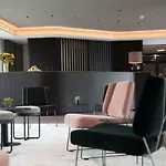 Soller Business - Munich Airport Muc