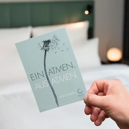 Soller Business Hotel&restaurant Eisvogel Hallbergmoos