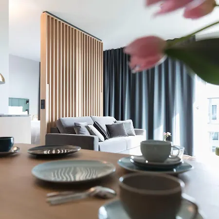 酒店 Soller Business - Munich Airport Muc