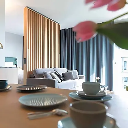 Soller Business - Munich Airport Muc ホテル