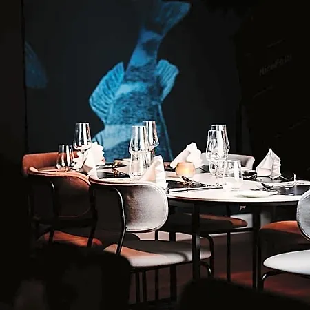 Soller Business Hotel&restaurant Eisvogel Hotel 4*