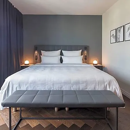 Soller Business - Munich Airport Muc Hotel Hallbergmoos