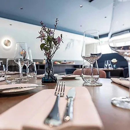 Hotel Soller Business - Munich Airport Muc