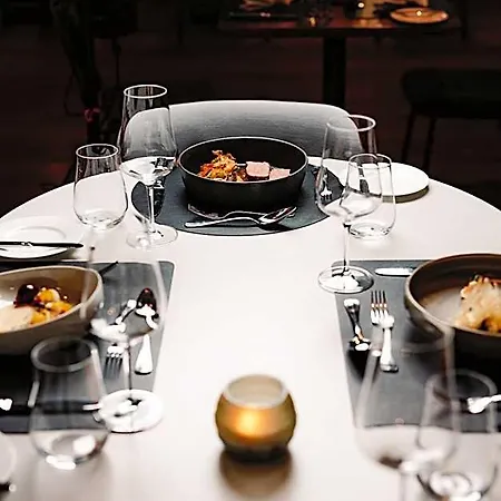 Soller Business Hotel&restaurant Eisvogel