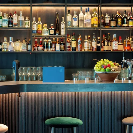 Soller Business - Munich Airport Muc 4*
