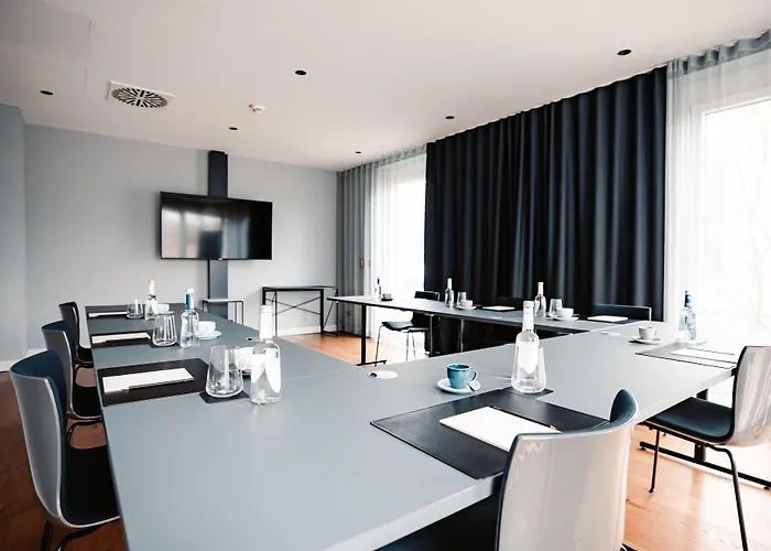 Soller Business Hotel&restaurant Eisvogel Hotel
