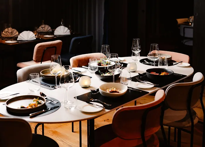 Hotel Soller Business - Munich Airport Muc Hallbergmoos
